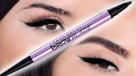Hslf Magic Gtipie Brow: A Tale of Beauty and Mystery
